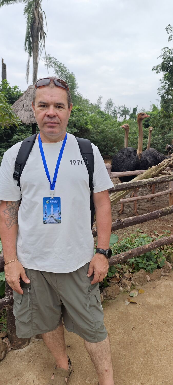 ���������� ����, ���� ������� �����, 49 ���, ������������ ��� ������, ����� � ���������