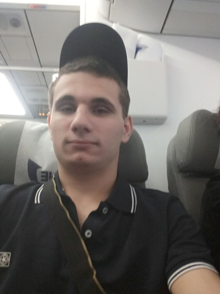  ,   , 29 ,  