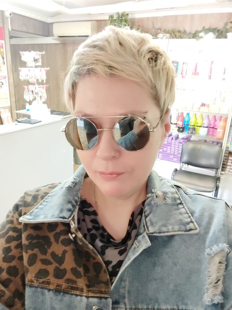  ,   ˸, 41 ,   ,   