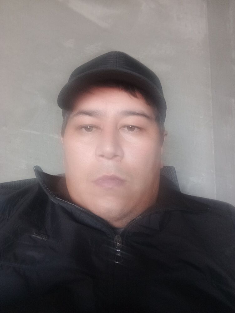 ���� 24606176 ������� Samir, 38 ���, ���� ���������� � ��������