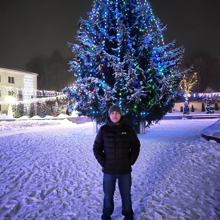 ���� 55835376 ������� �������, 42 ����, ���� ���������� � �������