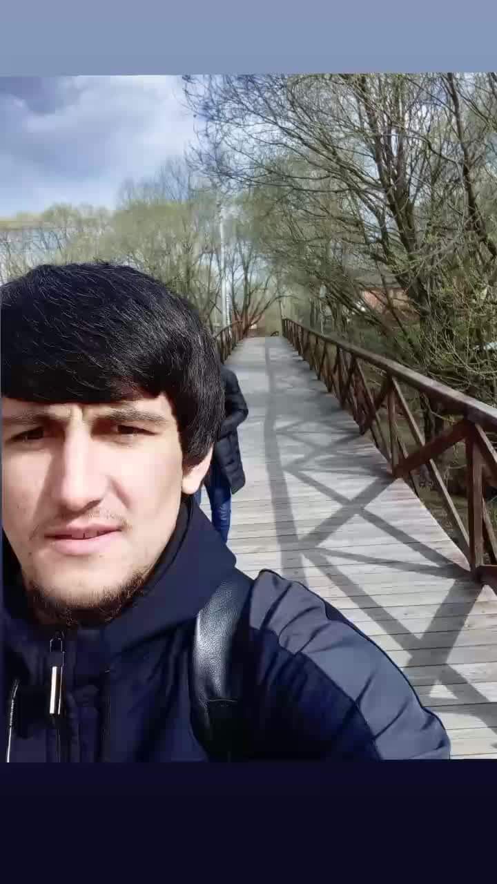 ���� 43573806 ������� Firdavs, 27 ���, ���� ���������� � ������