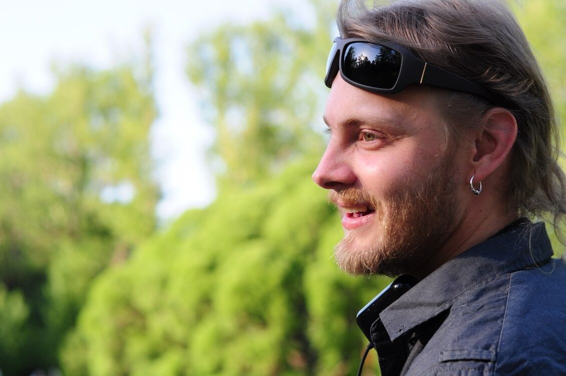 ���� 8571716 ������� �����, 42 ����, ���� ���������� � �������������