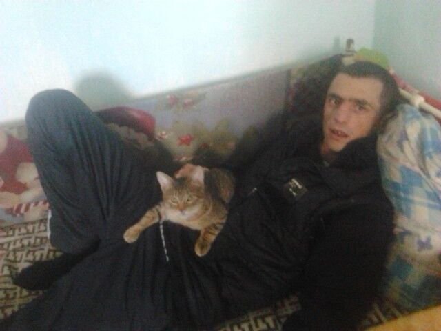 ���������� ����, ���� ������� Tariik, 41 ���, ������������ ��� ������, ����� � ���������, c�������� ���������