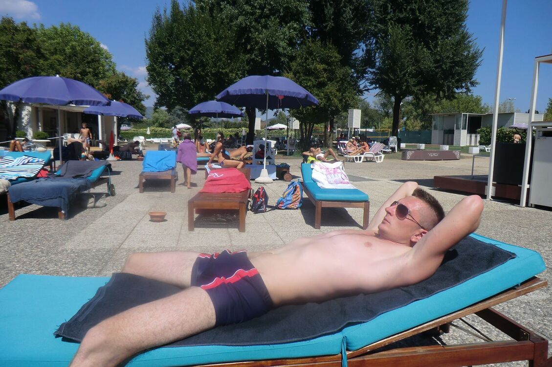  39774996  Aleksandr, 33 ,    