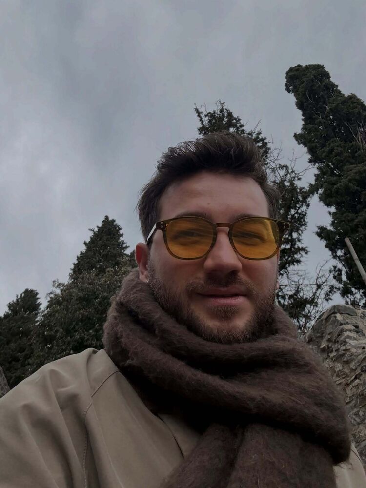 ���� 55333786 ������� �������, 34 ����, ���� ���������� � ������