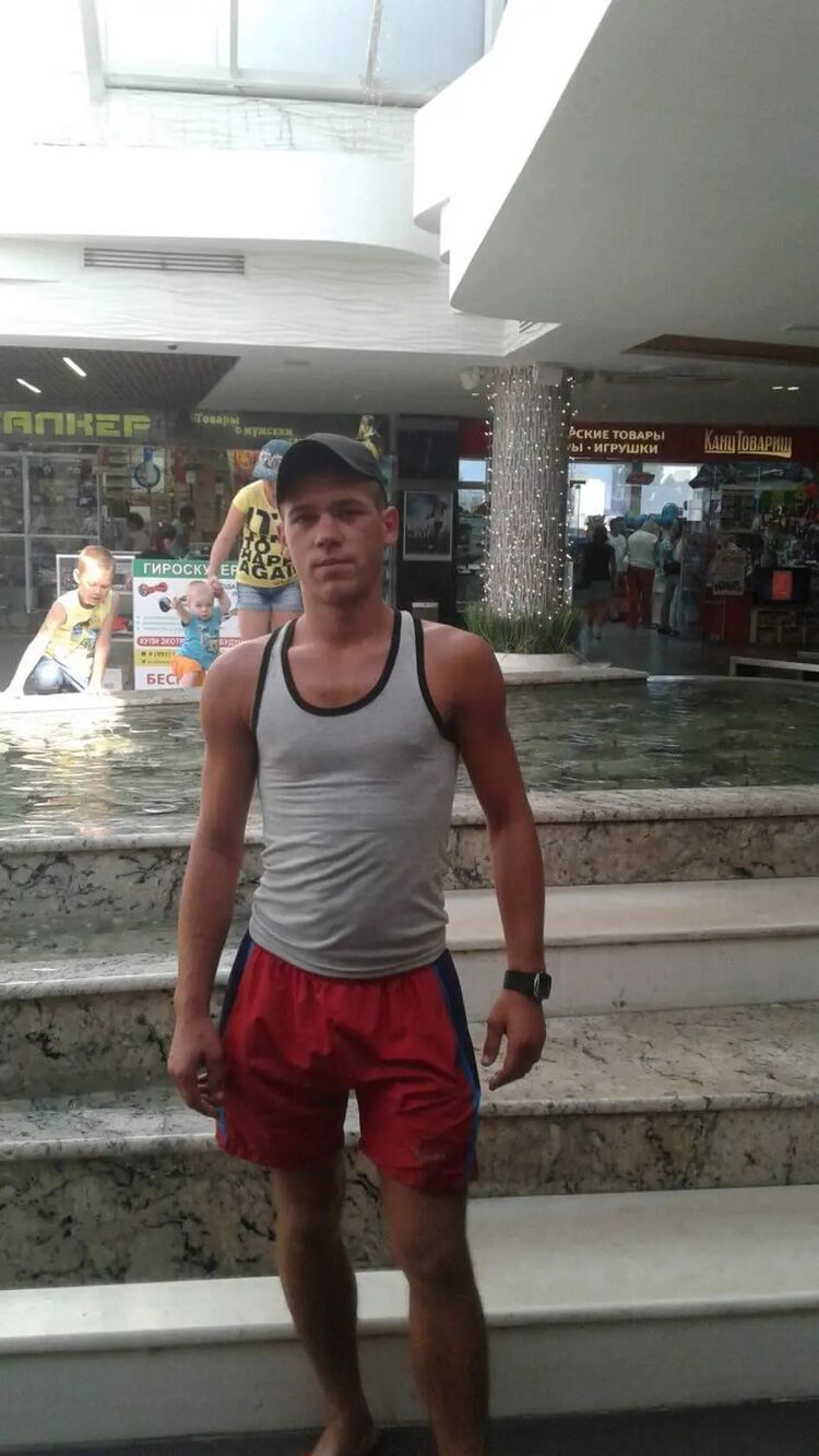 ���� 29547056 ������� ���������, 31 ���, ���� ���������� � ���������