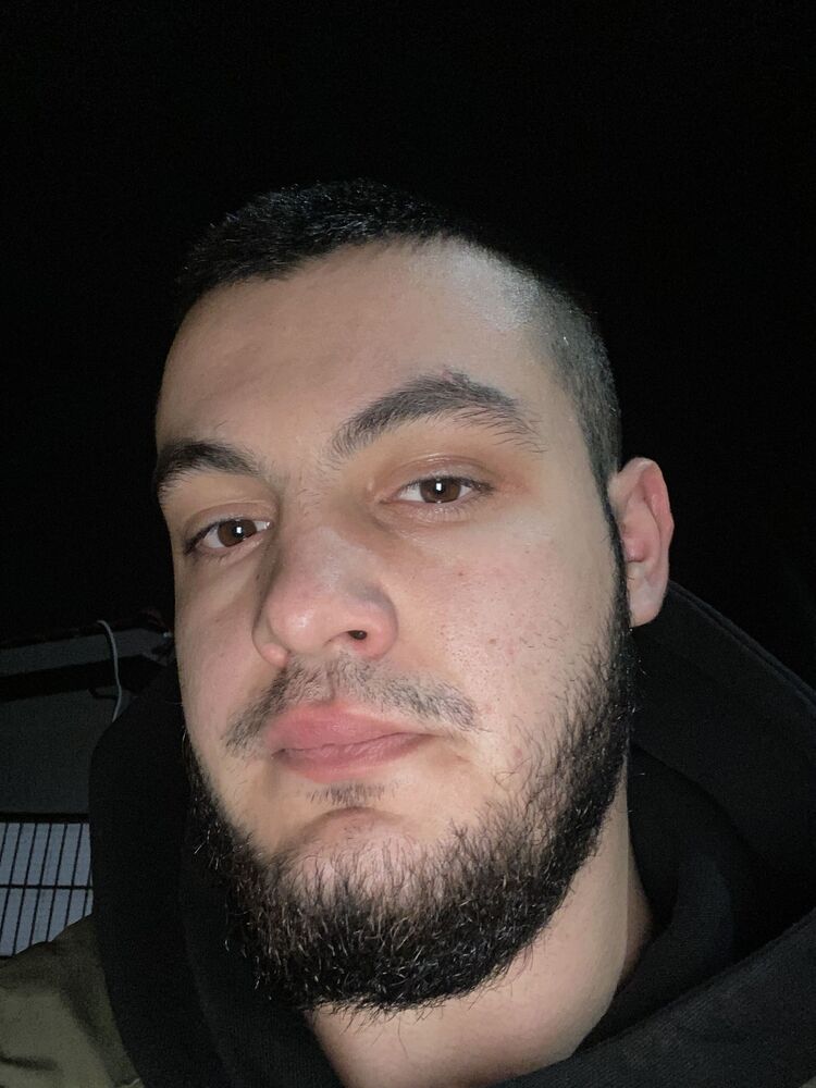 ���������� �����, ���� ����� ����, 21 ���, ������������ ��� ������, ����� � ���������