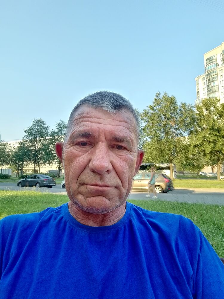  54426446  , 55 ,    -