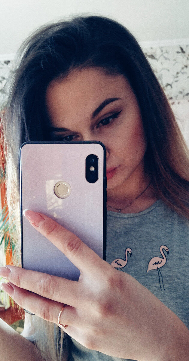  19010006  Diana, 30 ,    