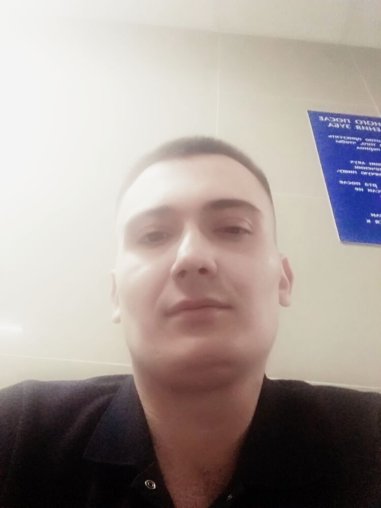  45292796  , 35 ,    -