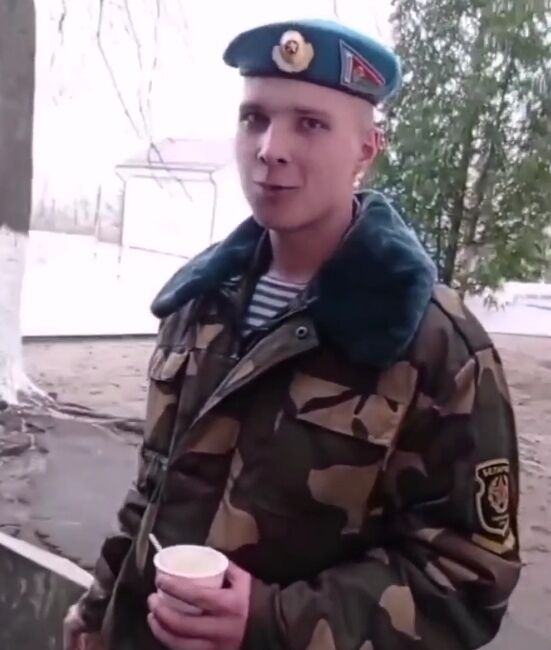 ���� 36440856 ����� �����, 21 ���, ���� ���������� � ������