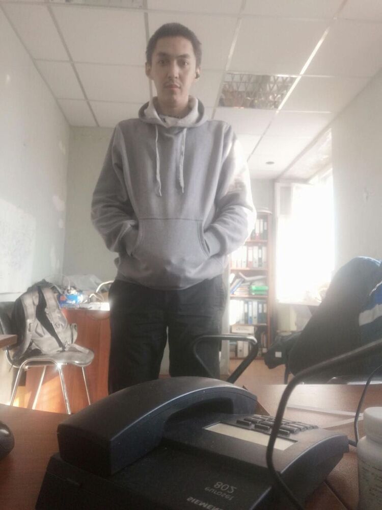 ���� 55084706 ������� Sed, 33 ����, ���� ���������� � �������