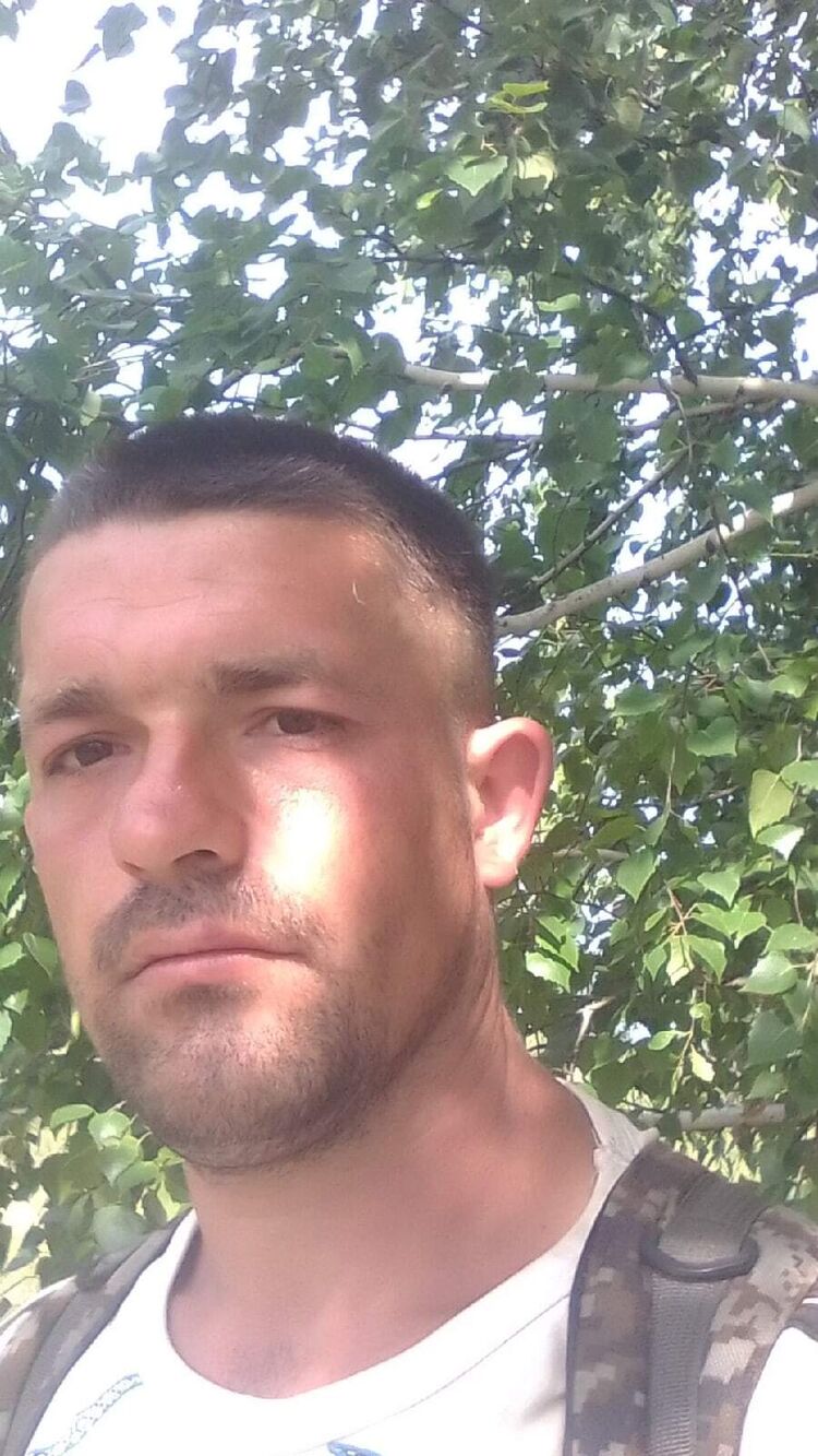 ���� 23767746 ������� ����, 33 ����, ���� ���������� � ������