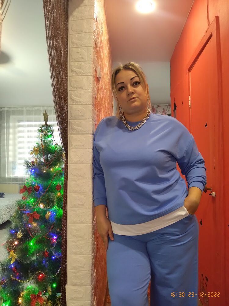  -,   , 40 ,   ,   , c , 