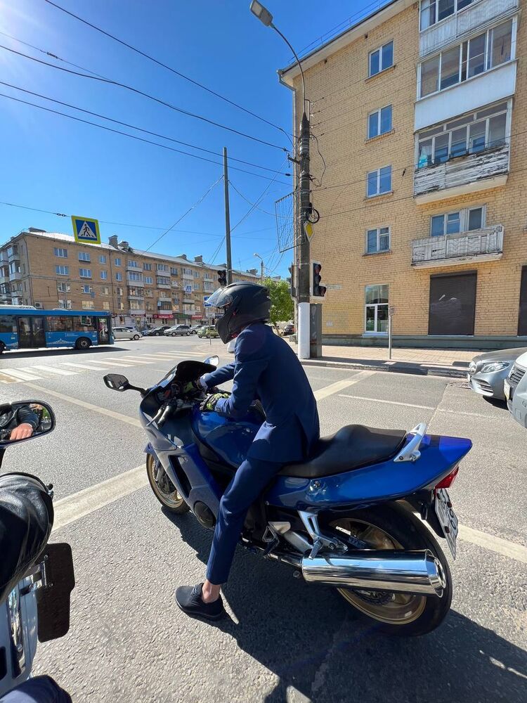 ���� 32075796 ������� ���������, 30 ���, ���� ���������� � �����