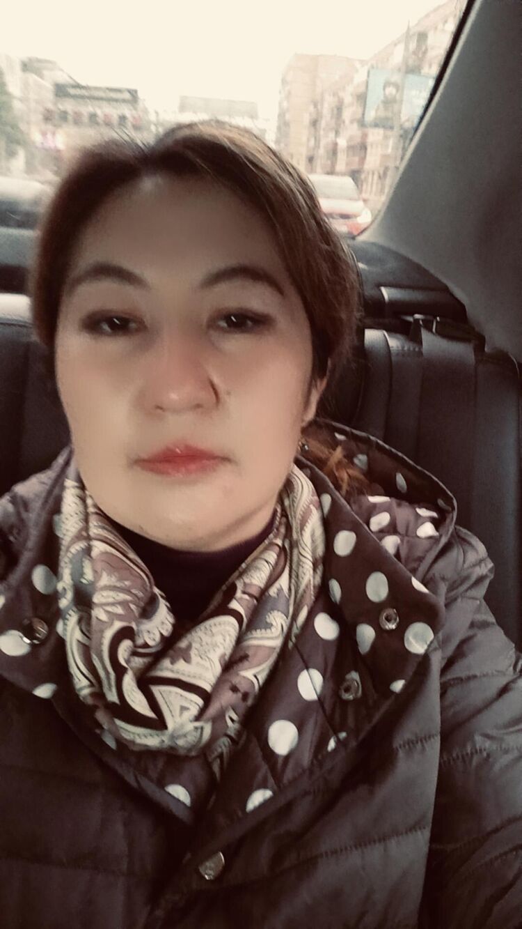  ,   Roza, 42 ,   ,   , c 
