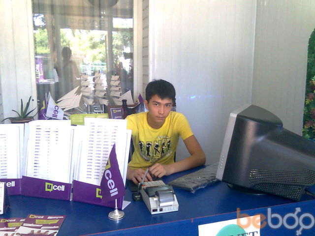 ���� 948566 ������� Donik, 33 ����, ���� ���������� � ��������