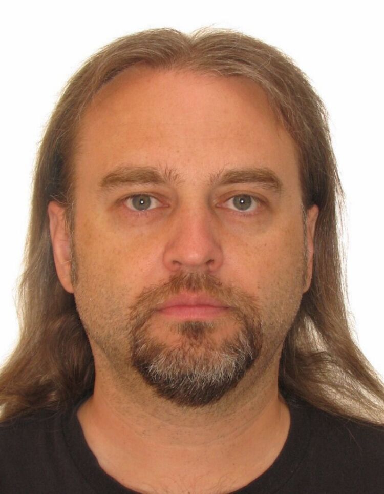 ���� 24759186 ������� ����, 49 ���, ���� ���������� � ������