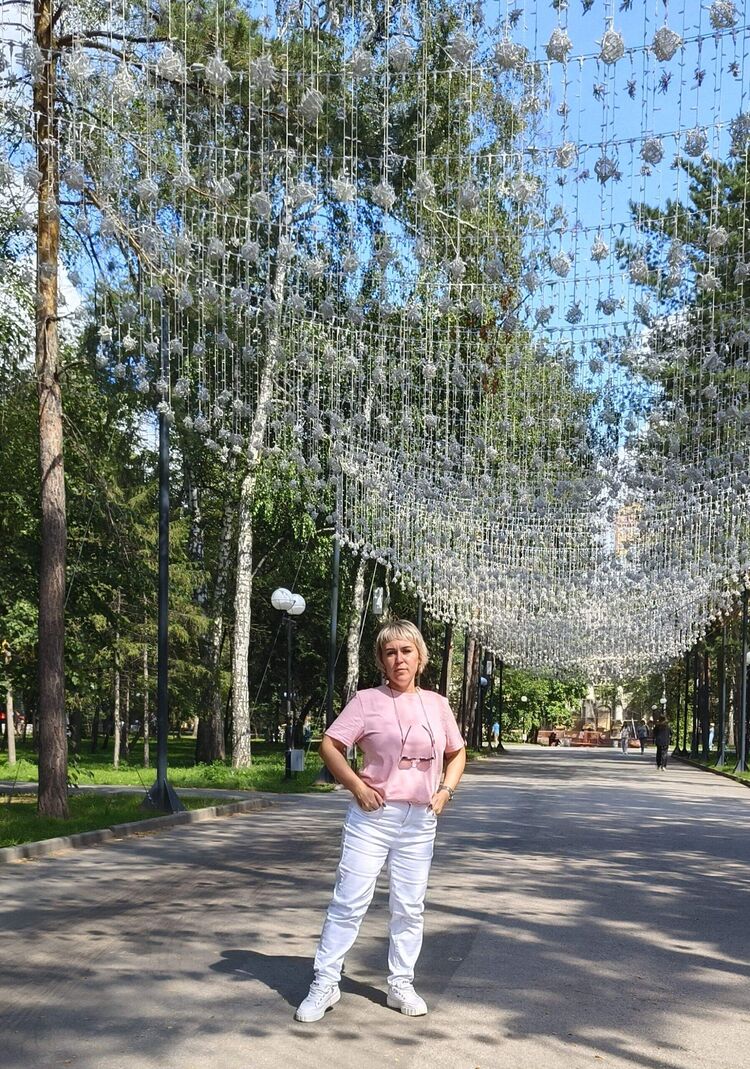 ���������� ������, ���� ������� ����, 37 ���, ������������ ��� ����� � ���������, c�������� ���������, ���������