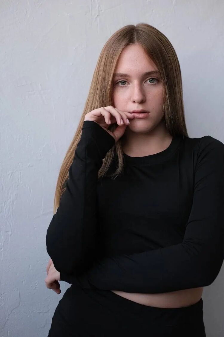 ���� 47869896 ������� �����, 27 ���, ���� ���������� � ������