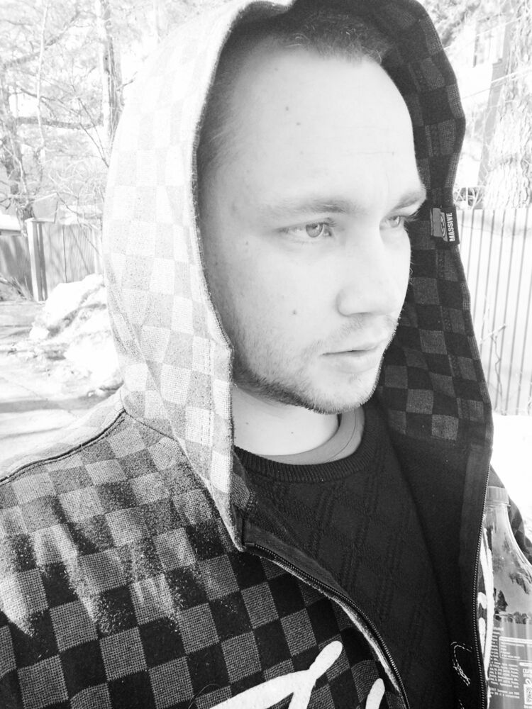 ���� 25444756 ������� ������, 31 ���, ���� ���������� � �������