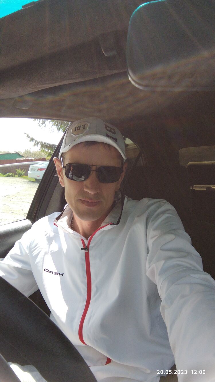 ���������� ���������, ���� ������� ������, 48 ���, ������������ ��� ������, ����� � ���������