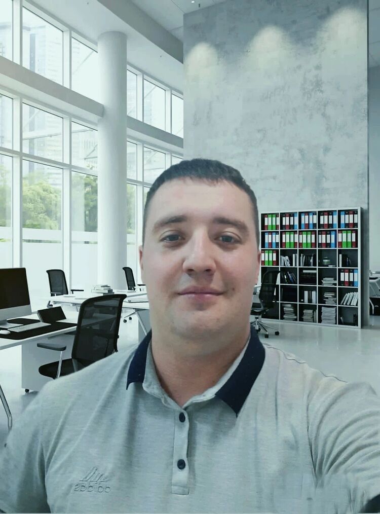 ���� 35014226 ������� ������, 33 ����, ���� ���������� � ������