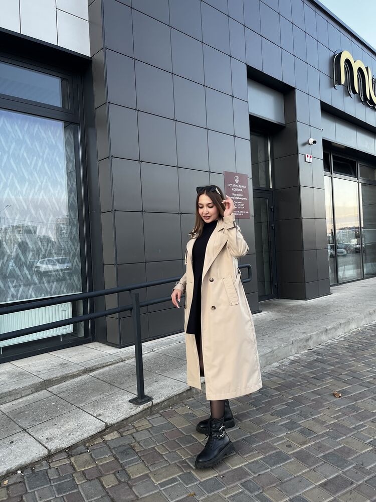 ���� 55232216 ������� ������, 25 ���, ���� ���������� � ���������� ������