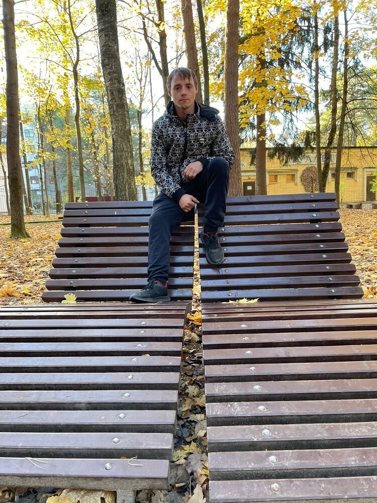 ���� 55462226 ������� �����, 29 ���, ���� ���������� � ������