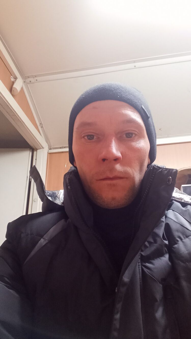  ,   , 37 ,   c , 