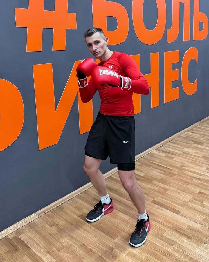 ���� 50931796 ������� �������, 38 ���, ���� ���������� � �������-��-����