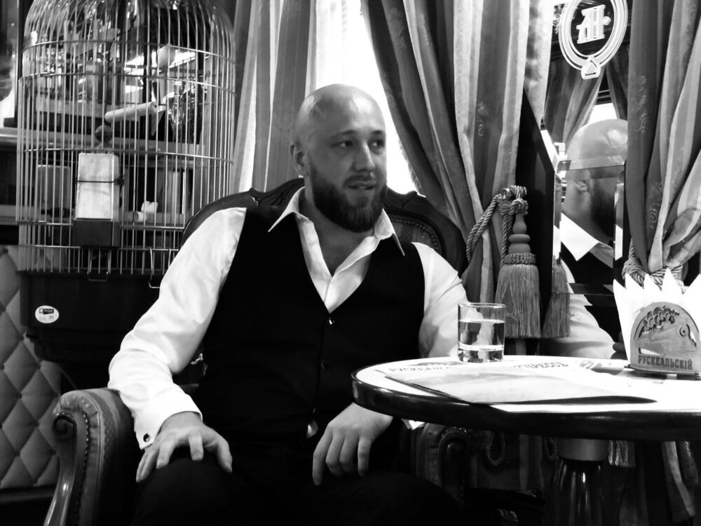 ���� 25249516 ������� ����, 33 ����, ���� ���������� � ��������