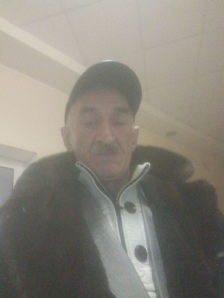  39468596  , 63 ,    
