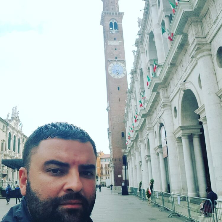 ���������� �������, ���� ������� �����, 39 ���, ������������ ��� ������, ����� � ���������, c�������� ���������