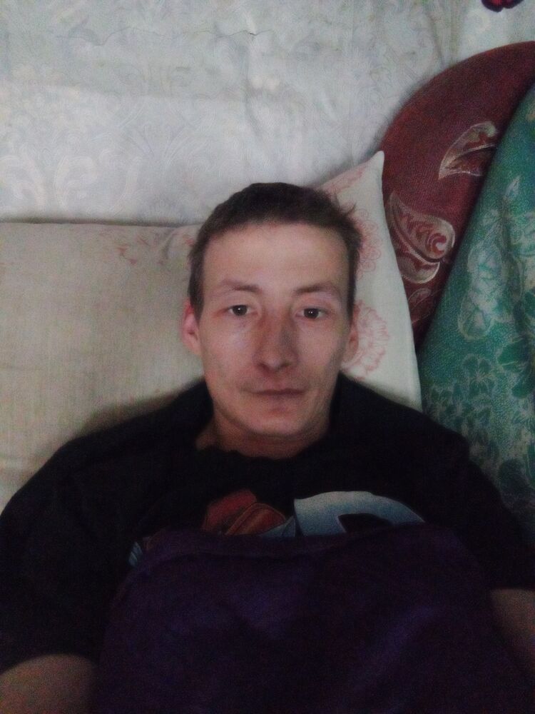  30750406  Kolya, 33 ,    