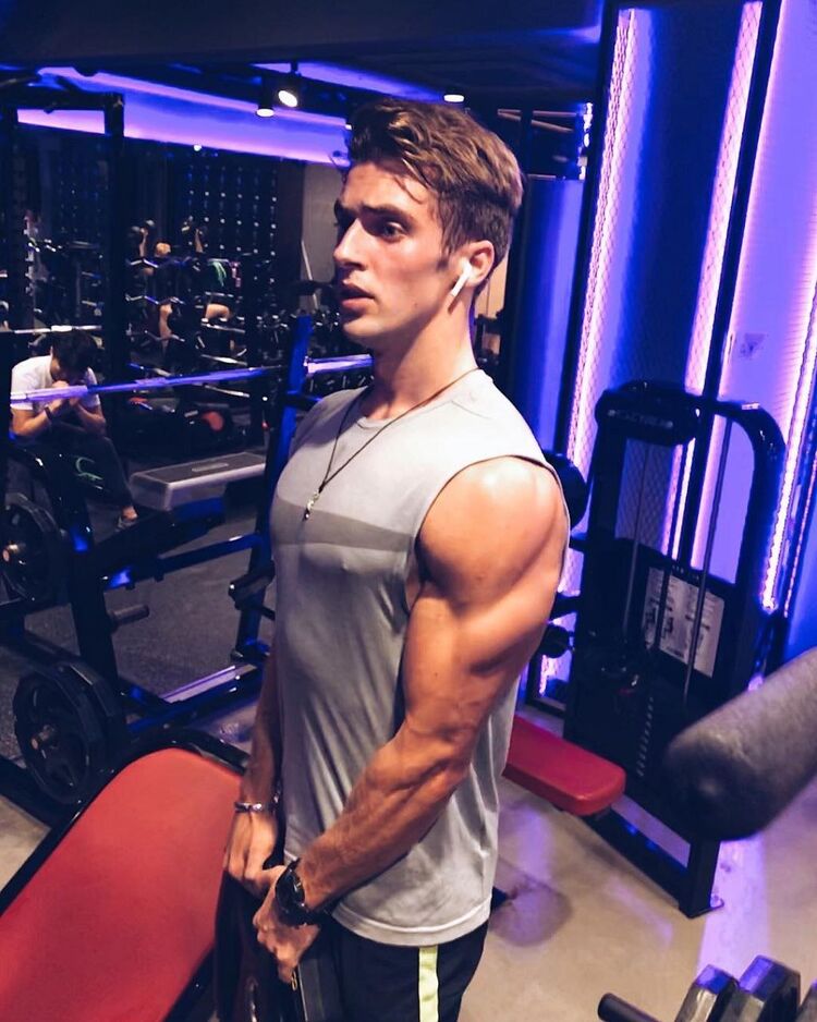 ���������� ������-��-����, ���� ������� �����, 29 ���, ������������ ��� ������, ����� � ���������