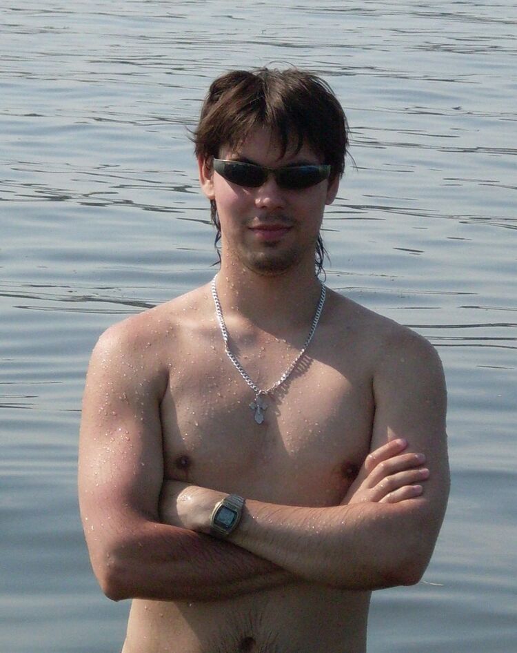 ���������� �������, ���� ������� ��������, 36 ���, ������������ ��� ������, ����� � ���������, c�������� ���������