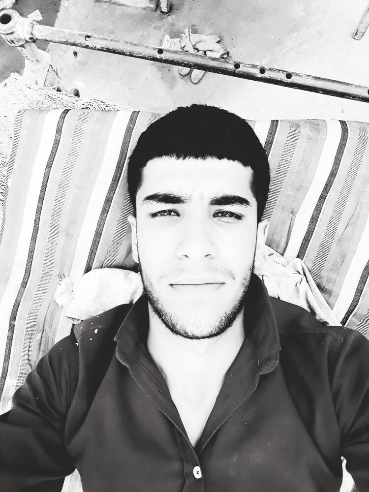 ���� 26286156 ������� �����, 28 ���, ���� ���������� � ������ ���������