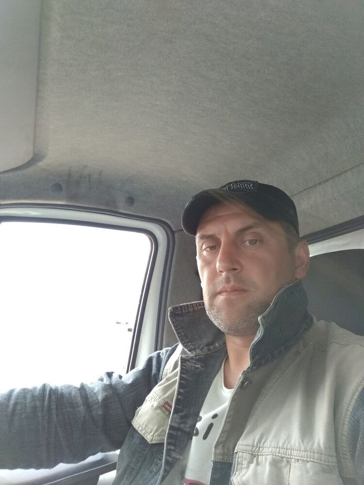  ,   , 46 ,     , c 