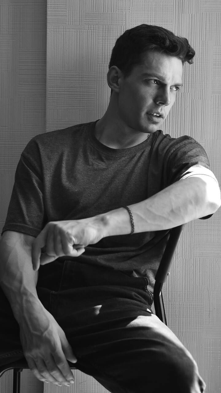 ���� 55976766 ������� Al, 27 ���, ���� ���������� � �����������