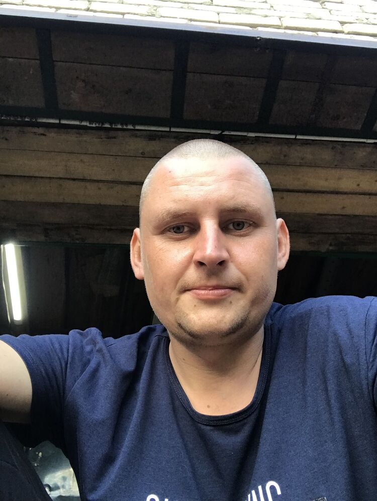  36900236  , 34 ,    