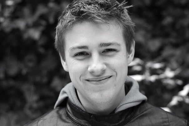 ���� 6967456 ������� �����, 33 ����, ���� ���������� � ����������