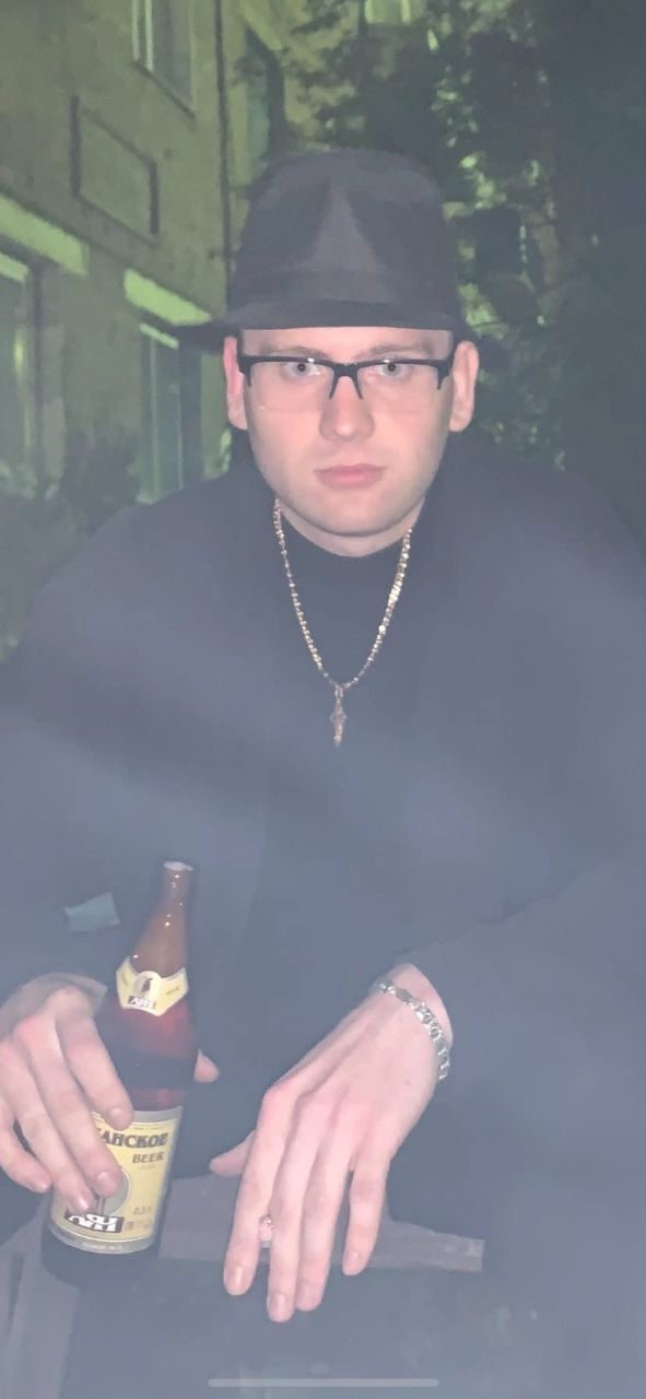 ���� 30052246 ������� ������, 28 ���, ���� ���������� � �����������