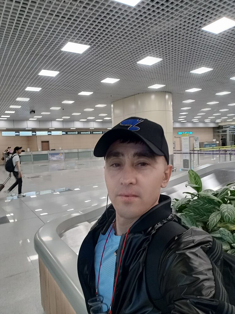 ���� 46373676 ������� ��������, 36 ���, ���� ���������� � ������