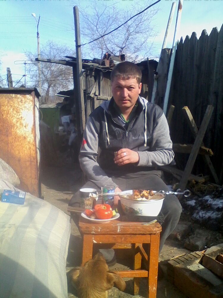 ���� 7275326 ������� 79245049908, 37 ���, ���� ���������� � ����