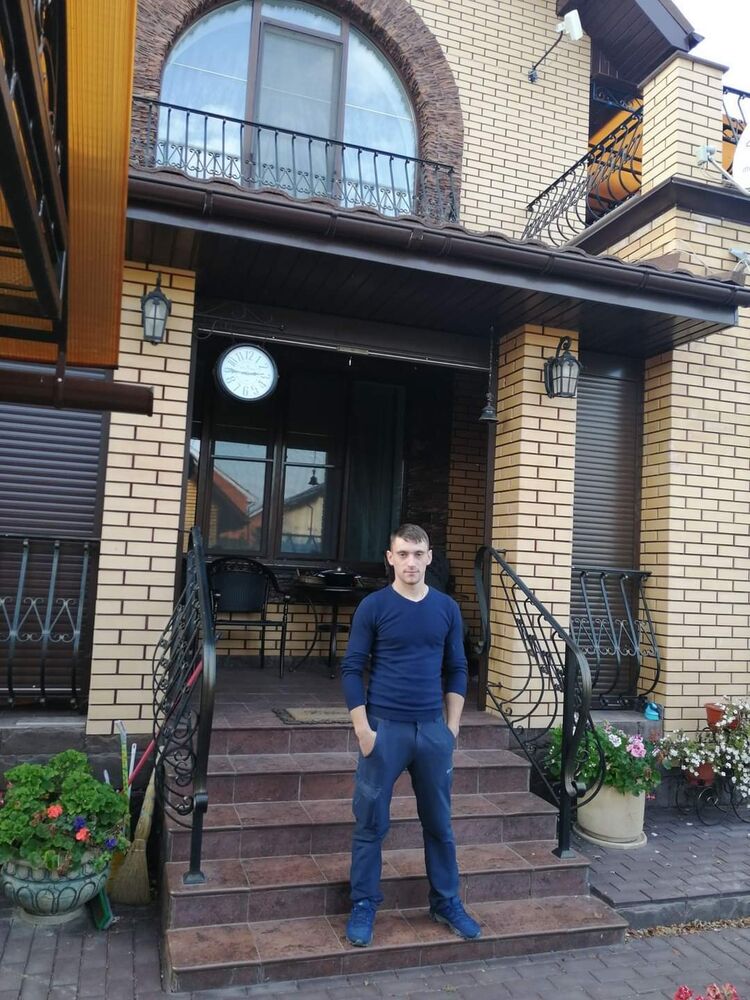 ���� 38232466 ������� ����, 34 ����, ���� ���������� � ������