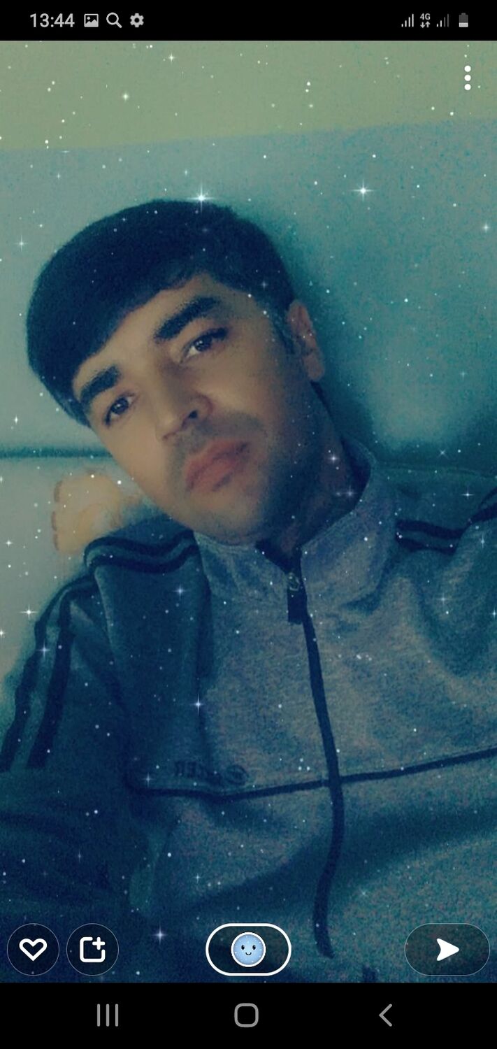 ���� 38231596 ������� �����, 36 ���, ���� ���������� � ������