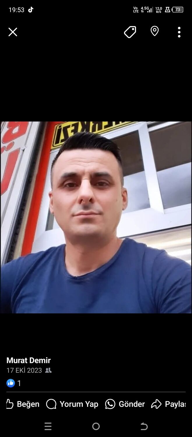 ���������� ���������, ���� ������� ��������, 44 ����, ������������ ��� ������, ����� � ���������