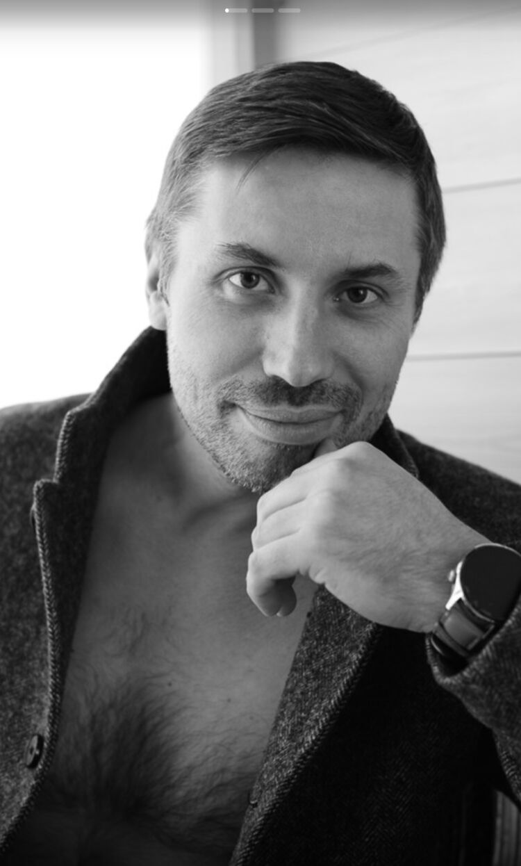 ���� 55425676 ������� ������, 41 ���, ���� ���������� � ����������